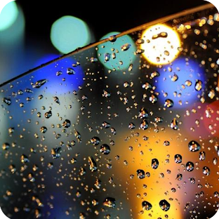 Rain Sounds